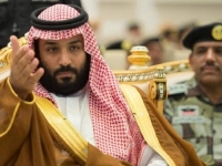 BIJES U SAUDIJSKOJ ARABIJI: 'Ovo je flagrantno kršenje međunarodnog prava!'