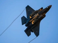 UŽAS U RANO JUTRO: Izraelci raketirali najveći iranski nuklearni kompleks