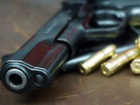 GRAĐANI BiH 'NAORUŽANI DO ZUBA': U kućama više od milion cijevi