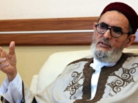 LIBIJSKI VELIKI MUFTIJA POZVAO MUSLIMANE DA PODRŽE IRAN: 'U Kur'anu ne postoji koncept neutralnosti!'