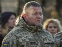 POSLJEDNJE UPOZORENJE PRED SULUDU AVANTURU: 'Američka kopnena invazija na Iran rezultirala bi VOJNOM KATASTROFOM!'