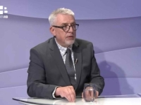 RAZOTKRIVENE MANIPULACIJE ZAGREBAČKOG PROFESORA: Tvrdnje koje Boris Havel iznosi u tekstu 'Pusa džihad' ne odgovaraju činjenicama!