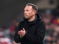 SELEKTOR VELSA UOČI OKRŠAJA SA BIH: 'Sinoć sam gledao film o ratu na Balkanu. Moram znati ko su ti ljudi!'