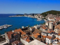 KONZUMACIJA MOŽE BITI FATALNA!: Kod Splita ulovljena jedna od najotrovnijih riba na svijetu, stiglo upozorenje stručnjaka...