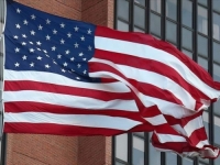 DRAMATIČNO UPOZORENJE AMERIČKIM DRŽAVLJANIMA: 'Odmah napustite tu zemlju!'