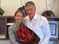 VELIKI SKANDAL TRESE ZENICU: Spriječena šteta od 255 hiljada KM u korist gradonačelnika Kasumovića i njegove supruge (VIDEO)