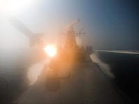 OVO JE 'ZONA SMRTI': Svijet na ivici NAFTNOG KOLAPSA!