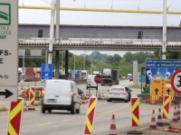 TRAG VODI PREKO BALKANA: Krijumčari preko 'hawala' sistema uzeli milijardu eura