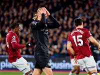 JE LI PRVAK ENGLESKE VEĆ POZNAT: Hladan tuš u Londonu, City kiksao...