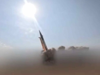 UPRAVO JE KRENUO NOVI TALAS NAPADA, I TO NAJBRUTALNIJIM ORUŽJEM: Sirene odjekuju, Iran udara kao nikad do sad - Trump zove Evropu u pomoć, stigao HLADAN TUŠ (FOTO + VIDEO)