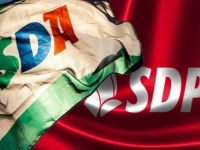 FORMIRALI SU PREGOVARAČKE TIMOVE: SDA i SDP rade zajedno oko imovine, poslata poruka upozorenja strancima!