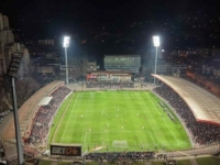 HIT NA INTERNETU: Bosanci iz Njemačke krenuli u Zenicu, objavili da kupuju karte za utakmicu, a onda je stigao urnebesan odgovor...