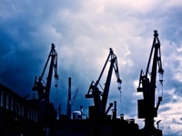 TRUMP IZAZVAO EKONOMSKI UDAR: Cijene nafte vrtoglavo rastu...