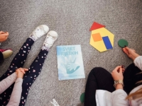 RODITELJI TREBAJU POMOĆ, ALI ONA NE DOLAZI: Institucije šute dok djeca oboljela od Dišena nepovratno gube mišiće