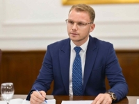 SKANDAL O KOJEM BRUJI DRŽAVA: Stanivuković oštro osudio napad...