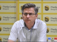 KOVIĆU ZABRANJEN ULAZAK U HRVATSKU: Bilo mu je zabranjeno ući i u BiH pa je u ime Trojkine politike kompromisa - zabrana ukinuta!