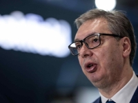 VUČIĆ POLUDIO NAKON VIJESTI IZ HRVATSKE: 'Ovo je takvo divljaštvo kakvo nije zabilježeno u Evropi!'