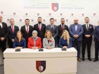 VLADA VEĆ DONIJELA ODLUKU: KS se zadužuje za još 117 miliona KM!