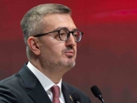 JASNA PORUKA BURHANETTINA DURANA: 'Još jednom snažno ponavljamo naše upozorenje svim stranama, posebno Iranu, da se...!'