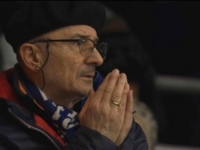 PRIČA SA SJEVERA: Elvedin Šećić, polarni ribar iz Bugojna