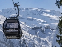 NOVI DETALJI UŽASNE NESREĆE: Kabina gondole se odvojila i nekoliko puta prevrnula (VIDEO)