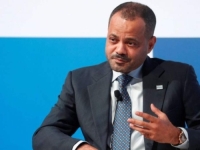 BOLNA LEKCIJA AMERIKANCIMA: 'Izgubili ste kontrolu nad vlastitom vanjskom politikom!'