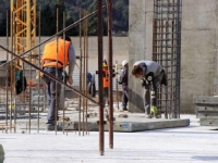 SVE VIŠE NAZADUJEMO: U januaru u BiH bez posla ostale 1.944 osobe