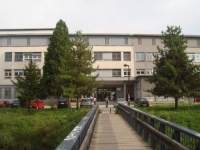 'PRAVEDNIJE OBRAZOVANJE': Na Ekonomskom fakultetu u Tuzli ukinut prijemni ispit