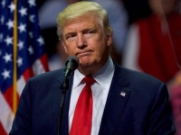 'THE ECONOMIST' SE NARUGAO TRUMPU: Pogledajte naslovnicu o kojoj bruji svijet... (FOTO)