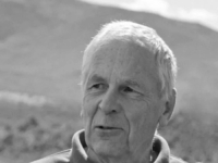 TUGA U HRVATSKOJ: Dekan stradao na planinarenju...