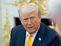 OVO SE TRUMPU NEĆE DOPASTI: Njegovu 'ideju' podržava samo 7 posto Amerikanaca!