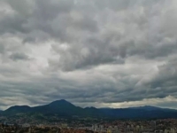 NA OVO TREBA BITI SPREMAN: Evo kakvo nas vrijeme očekuje tokom dana...