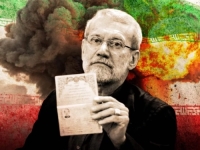 TEŠKE POSLJEDICE POGREŠNE PROCJENE: Zašto je likvidacija čovjeka koji je vukao sve konce u Teheranu možda i najgora vijest za Trumpa