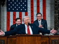 OVO JE DO JUČER BILO NEZAMISLIVO: SAD ublažava sankcije najčvršćem Putinovim savezniku, cilj je...