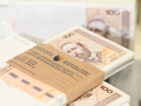 EKONOMISTI ZGROŽENI, ČEKA NAS TEŠKA BUDUĆNOST: Pogledajte koliko se zadužuju Republika Srpska i Federacija BiH?