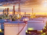 SPAS JE U RUKAMA G7: Moguće puštanje rekordnih količina nafte iz strateških rezervi