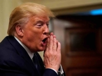 TRUMP JE LAGAO: Snimak iz Irana otkrio pravu istinu... (VIDEO)