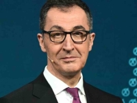 REZULTATI IZBORA SVE IZNENANDILI: Hoće li Njemačka dobiti premijera turskog porijekla?