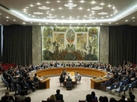 ŽELE OSUDITI IRANSKE NAPADE: Zaljevske zemlje pozvale BiH da bude kosponzor rezolucije u Vijeću sigurnosti UN-a!