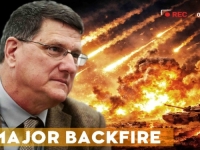 BIVŠI AMERIČKI OFICIR IZNIO NEVJEROVATNE TEORIJE NA RUSKOJ TELEVIZIJI: 'Iranci su ubili Netanyahuovog brata, a ministra Ben Gvira...