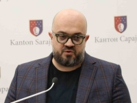 OPOZICIJA PROZIVA MINISTRA ŠTETU: On je šampion u nedolasku na sjednice Skupštine, nije spreman podnijeti račun građanima!