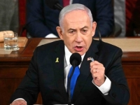 ZLOČINAC NE NAMJERAVA STATI: 'Lomimo njihove kosti i još nismo završili!'