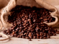 VAŽAN JE I NAČIN PRIPREME: Kada kafa postaje i kakav problem...