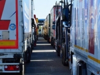 PREVOZNICI NA GP ORAŠJE: 'Ostajemo na pozicijama do ispunjenja zahtjeva, ovo više nije pitanje politike...'