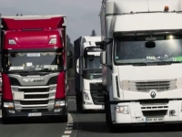 HITNO SE OGLASILE GOSPODARSKE KOMORE: Situacija sa gorivom kritična, transport će...