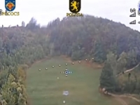 SVI DETALJI: Šta piše u novoj presudi za sudjelovanje u ruskim kampovima kod Banje Luke...