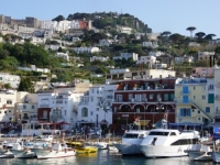 ZABRANILI PLASTIČNE PROIZVODE: Propisane kazne od 500 eura