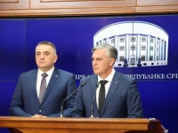 KARAN DAO MANDAT MINIĆU ZA SASTAV NOVE VLADE: 'Ovo je tehničko pitanje'