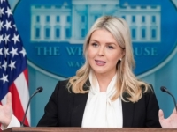 OVOME SE NISU NADALI: Bijela kuća napala Trumpovog čovjeka koji je iznenada dao ostavku zbog rata u Iranu