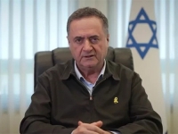 ŠIRI SE RAT U ZALJEVU: Izraelski ministar odbrane otkrio plan - KRENULO JE...